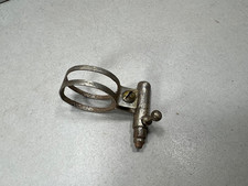 Porta Pompa bici epoca eroica