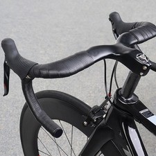 Cinghia Manubrio Bici 1 PEZZO