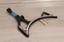 Supporto staffa telaio ducati - staffa,