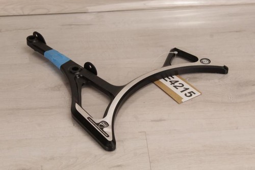 Supporto staffa telaio - telaio, ducati