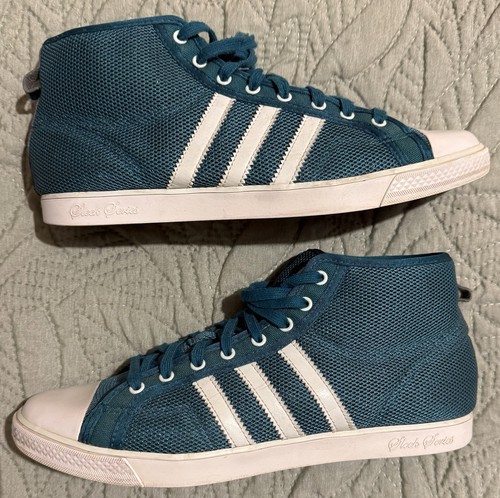 Adidas scarpe alte - , da
