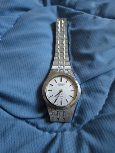 Seiko orologio vintage anni - seiko,