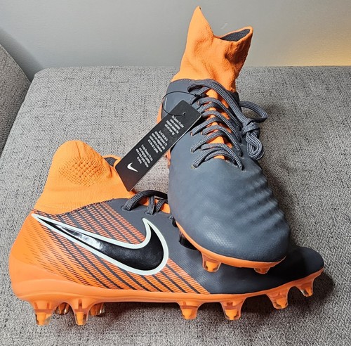 Scarpe nike magista obra fg - magista,