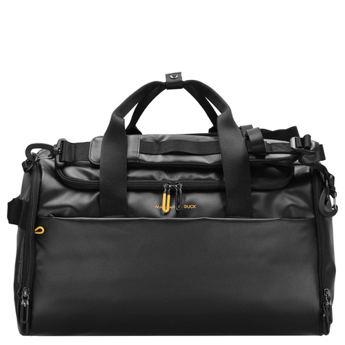 Mandarina duck eco - mandarina, da