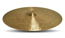 Dream Bliss Gorilla Ride - 22"