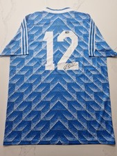 Maglia Marco Van Basten