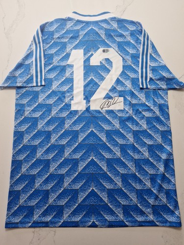 Maglia marco van - marco, basten