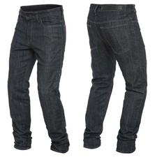 Pantalone jeans dainese denim - jeans,
