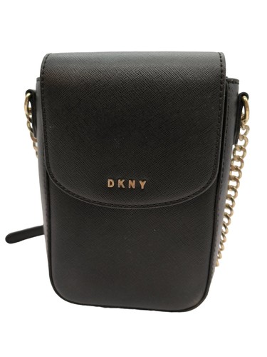 Dkny borsa tracolla donna - dkny, a
