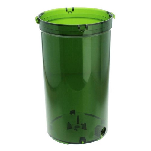 Eheim 7273010 ricambio corpo - ricambio,