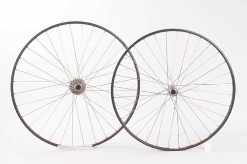 Nos shimano dura - nos, 7400