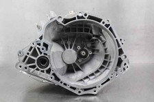 24581813 riduttore cambio per OPEL CORSA E 1.4 16V GPL BIFUEL 2014-2019 266182