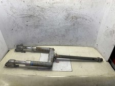 FORCELLA ANTERIORE PIAGGIO NRG MC2 50 2T 1997-1999 (BM1584)