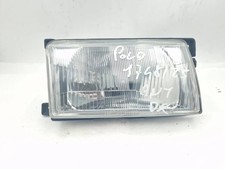 FARO ANTERIORE DESTRO per