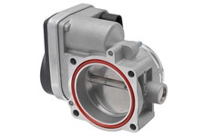 CONTINENTAL/VDO VALVOLA A FARFALLA VALVOLA DI REGOLAZIONE adatta per BMW 3 5 7 X3 X5 Z3 Z4|