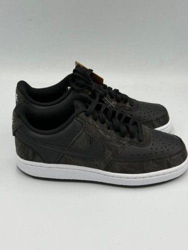 Nike court vision sneakers - vision,