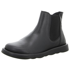 Fly - London Chelsea Boot