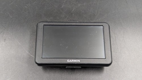 Garmin nuvi 50lm gps - nuvi,