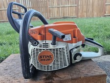 Testina motosega Stihl Ms261