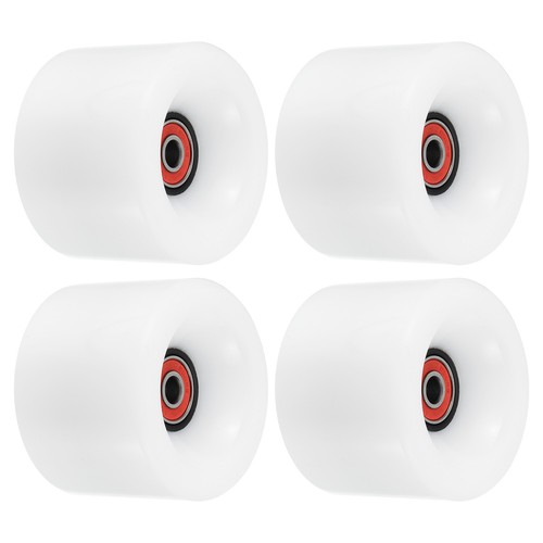 70mm 78a long - long, board