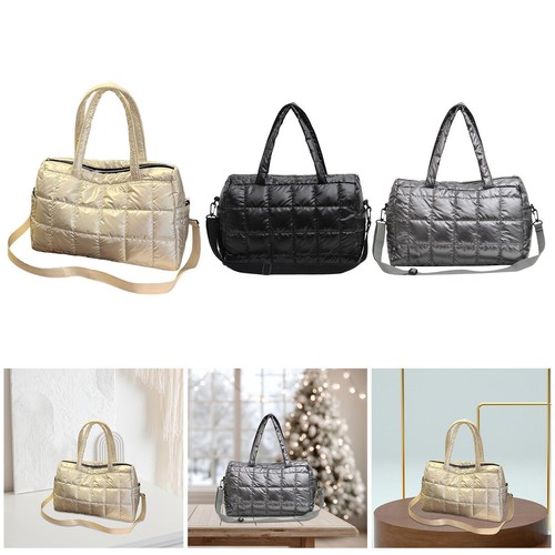 Borsa tracolla donna a - a,
