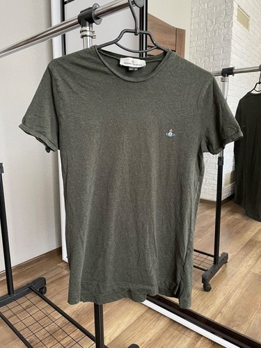 Shirt maglietta basic - maglietta,