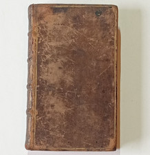 The Psalms Of David by Isaac