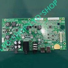 1 pezzo nuovo per scheda madre organo elettronico KORG PA300 #A6-29