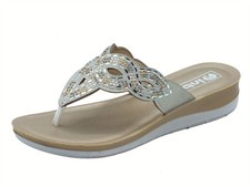 InBlu BV000044 Ghiaccio