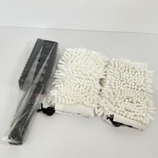 H2o duster tool end - x5, &
