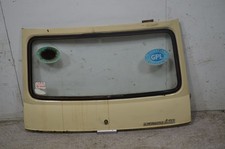 94499 Portellone Bagagliaio