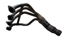 KAWASAKI Z750 2008  COLLETTORE DI SCARICO ORIGINALE 391780097