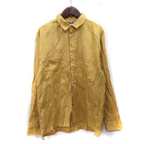 Camicia ikka manica corta - manica,
