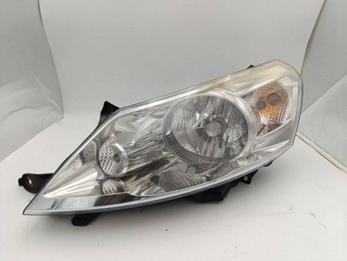 Faro proiettore citroen jumpy - proiettore,