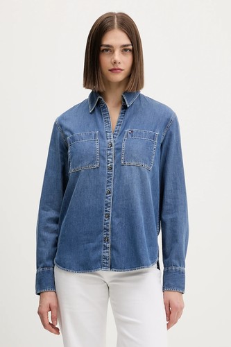 Camicia camicie donna - camicie, tommy