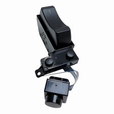 Canon XF300 XF305 Controllo
