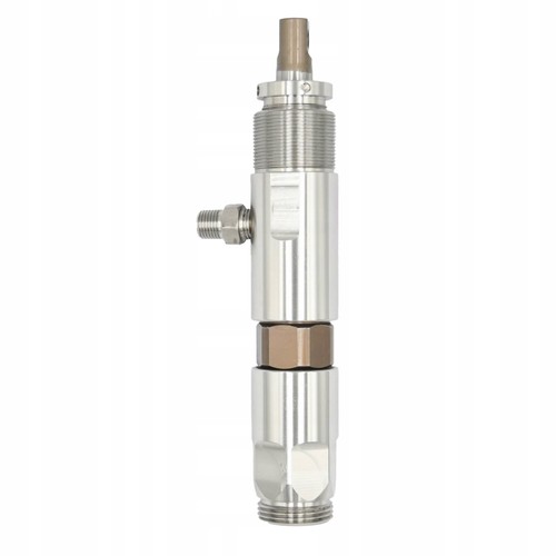 Zenthril pompa pistone bravo - pistone,