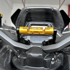 Per Honda PCX 2025 Espansione