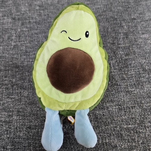 Gigglescape avocado ammiccante - avocado,