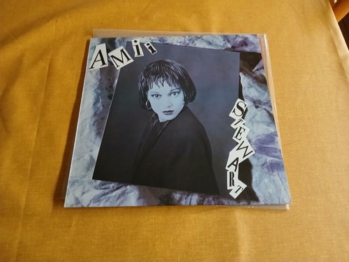 Amii stewart omonimo - stewart,