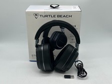 Turtle Beach Stealth 700 Gen 3