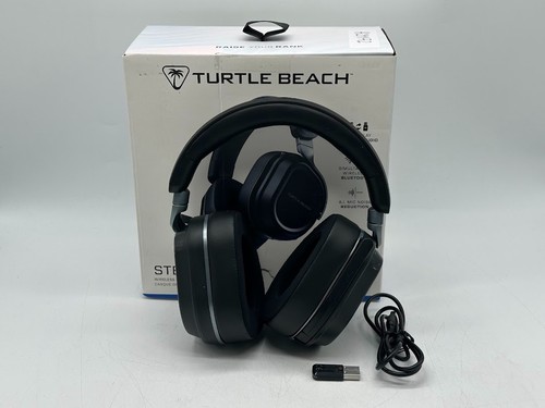 Turtle beach stealth 700 - beach, 3