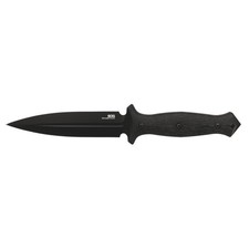 SOG Knives Pentagon FX Elite