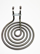 Serpentina di resistenza originale Cecotec Cecofry Full Inox Pro 5500 Pro