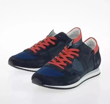 -86%OFF PHILIPPE MODEL