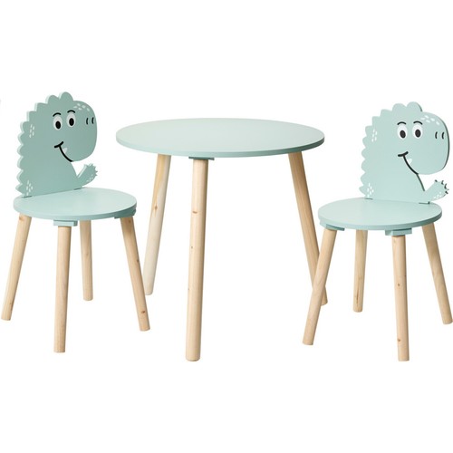 Tavolo per bambini - , in