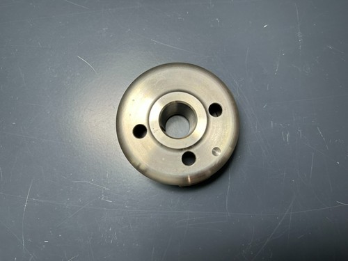 Volano originale ktm - volano,