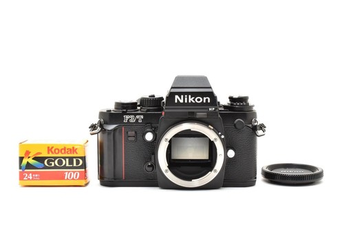 850xxx come nuovo - nuovo], corpo