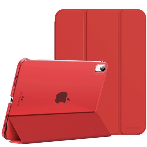 Cover custodia ipad 11a - cover,