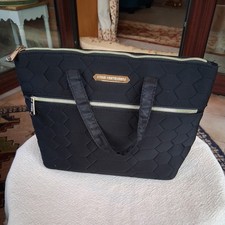 AIMEE KESTENBERG MARA BORSA